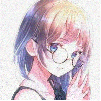 观众秋野的头像